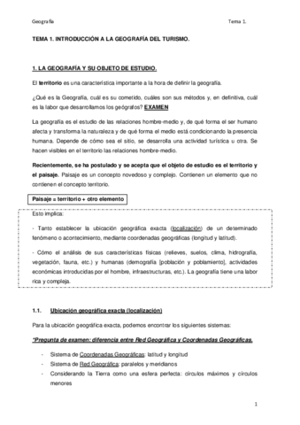 Resumen-T1-GEO.pdf