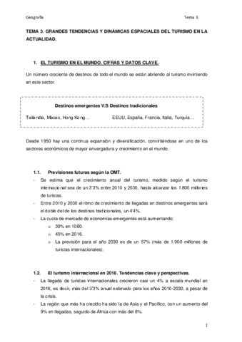Resumen-T3-GEO.pdf