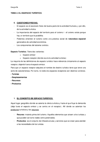 Resumen-T2-GEO.pdf