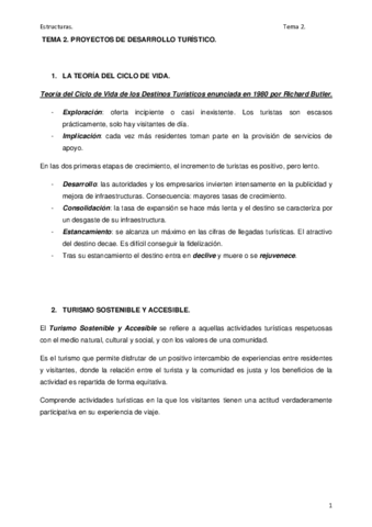 Estructuras-Tema-2.pdf