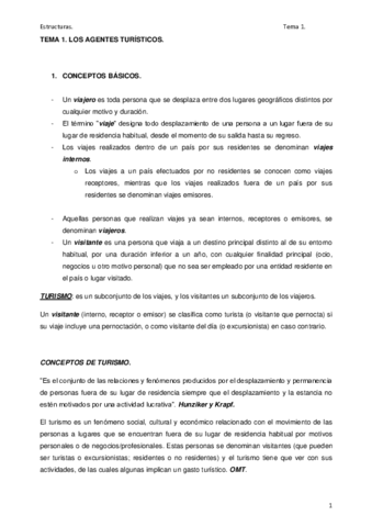 Estructuras-Tema-1.pdf