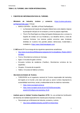Estructuras-Tema-3.pdf