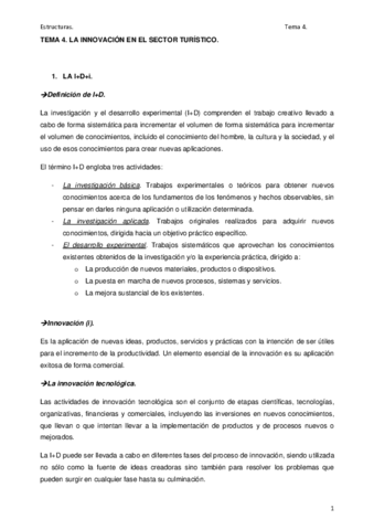 Estructuras-Tema-4.pdf