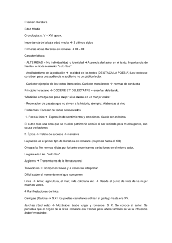 Examen-literatura.pdf