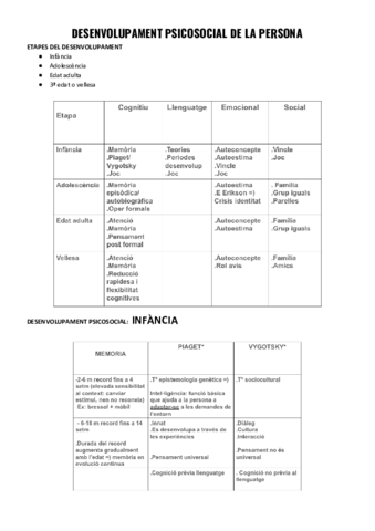 Desenvolupament-psicosocial-.pdf