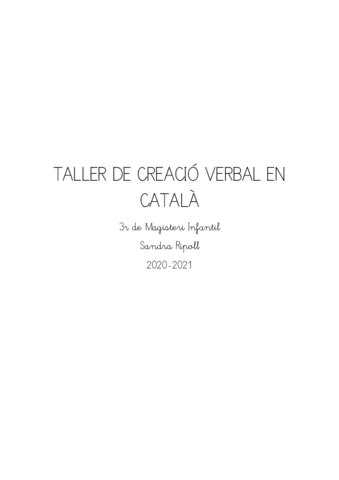 TALLER-DE-CREACIO-VERBAL-EN-CATALA.pdf
