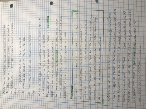 85C1A0DE-C9F7-4B8B-B8CE-CE91EEE4E1C6.jpg