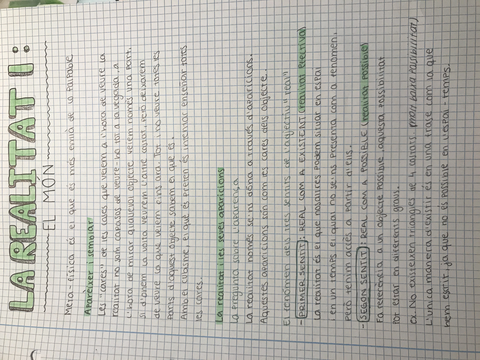 8EFAAAA0-50F9-4603-A6AB-988BC66F036C.jpg