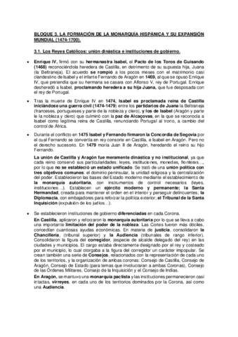 BLOQUE-3.pdf
