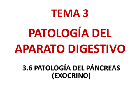 enfermedades-pancreas.pdf