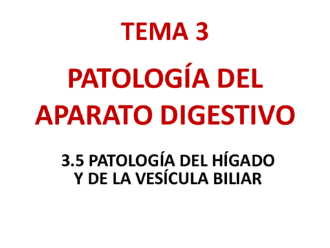 enfermedades-hepaticas-y-biliares.pdf