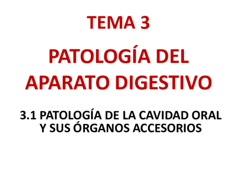 enfermedades-CAV-BUCAL.pdf