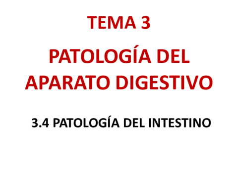 enfermedades-intestino.pdf