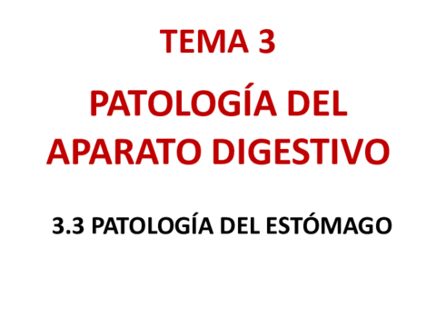 enfermedades-estomago.pdf