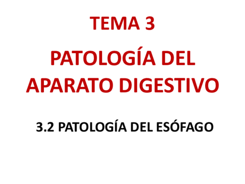 enfermedades-esofago.pdf