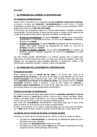 PLATON.pdf