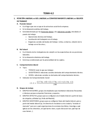 Tema-4.pdf