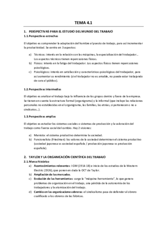 Tema-4.pdf