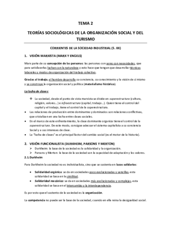 Tema-2-Sociologia.pdf