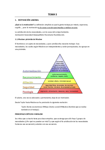 Tema-5-Sociologia.pdf