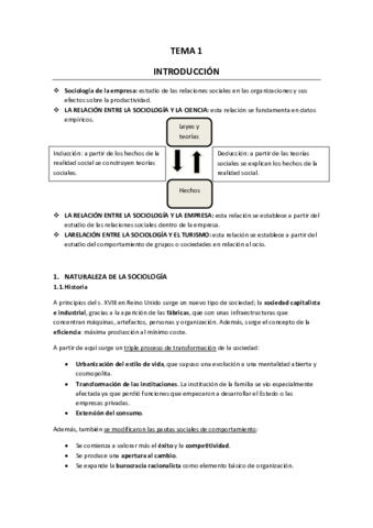 Tema-1-Sociologia.pdf