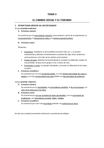 Tema-3-Sociologia.pdf