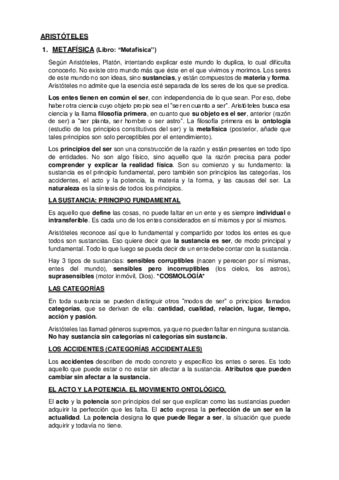 ARISTOTELES.pdf