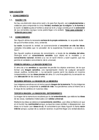 SAN-AGUSTIN.pdf