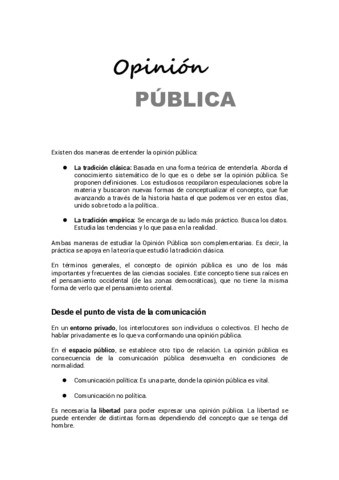 Opinion-Publica-Apuntes-completos.pdf
