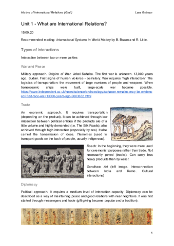 History-of-IR-Notes.pdf