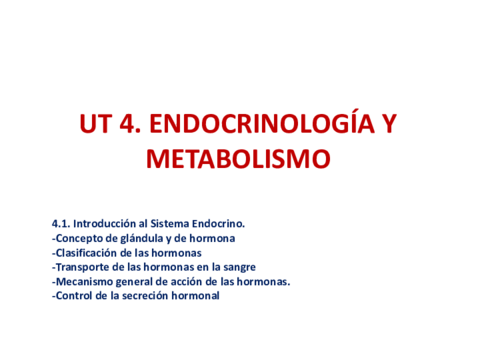 Endocrinologia.pdf