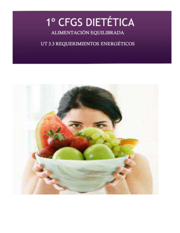 UT3.pdf