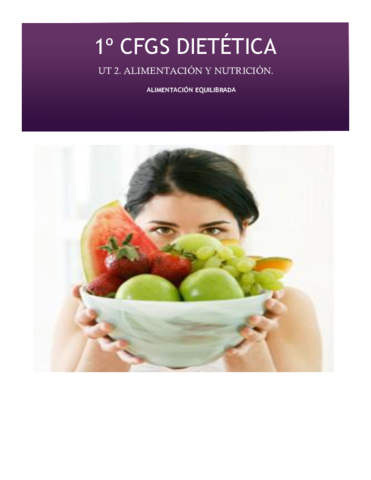 UT2.pdf