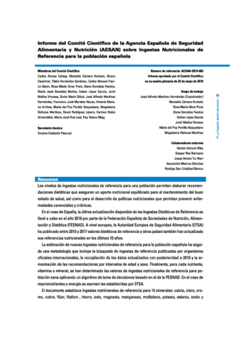Ingestas-nutricionales-AESAN-2019.pdf