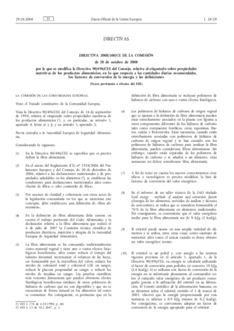 Directiva-Europea-2008.pdf