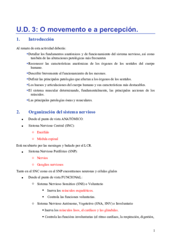 UD3movemento-e-percepcioncastellano.pdf