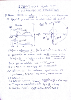 Ejercicio Nyquist GIEI.pdf