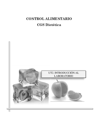UT2.pdf