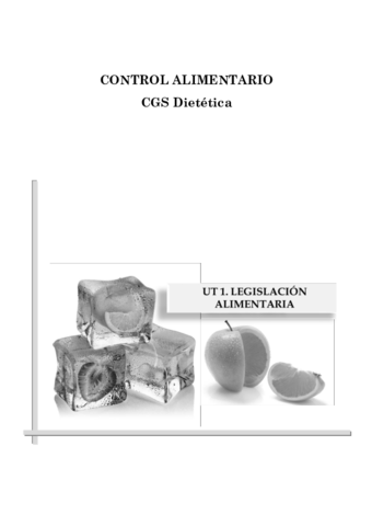 UT1.pdf