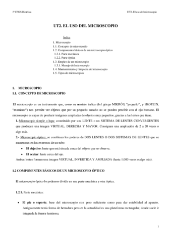 UT2.pdf
