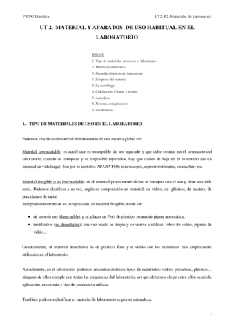 UT2.pdf