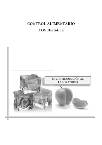 UT2.pdf