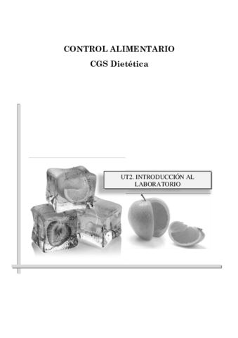 UT2.pdf