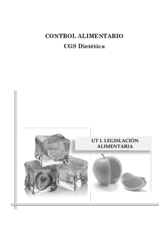 UT1.pdf