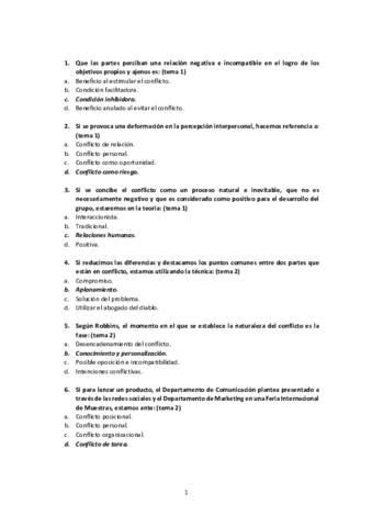 EXAMEN-GESTION-DEL-CONFLICTO-JUNIO.pdf