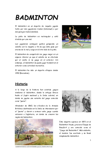 Badminton-castellano.pdf