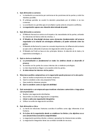 EXAMEN-GESTION-DEL-CONFLICTO-SEPTIEMBRE.pdf