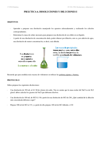 P6.pdf