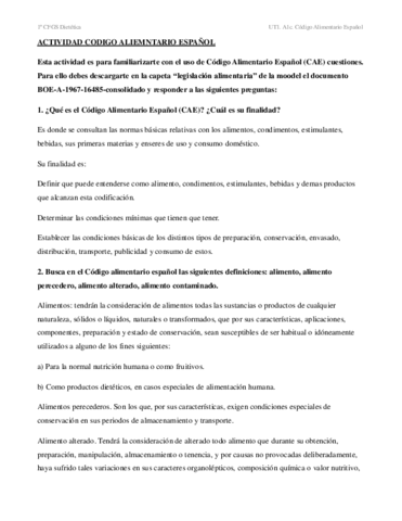 UT1.pdf