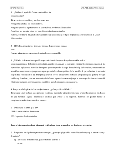 UT1.pdf